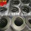 PC200-6 PC200-7 PC220-7 idler spring 20Y-30-12112 20Y-30-32130 Cylinder track adjuster spring yoke