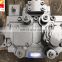 Original Excavator hydraulic piston pump PVC8080R for Toshiba