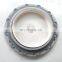 QSM11 Diesel Engine Crankshaft Oil Seal kit 3800969 3803355 3027950 3032013 3801140 3801629 3803355 Aftermarket engine parts