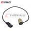 Переключатель заднего хода с рычагом передач для Mitsubishi Pajero Triton L200 KA4T KB4T KG4W KH4W KH8W KJ3T KK3T KL3T 2501A052