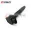 Auto Ignition Coil For Mitsubishi Outlander XL CU5W MR994643