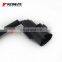 Crank Angle Sensor For Mitsubishi Lancer Colt Galant Space Wagon CN9A CP9A EA3A N84W MD320754