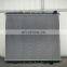 Freightliner 2007 Columbia 2008 and Cascadia Heavy Duty Radiator 559004A