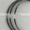 Genuine Original Japanese Brand 8-98188644-0 4KH1 4JH1 Diesel Engine Piston Ring Set
