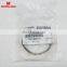 FVR 700P NPR 6HK1 4HK1 1-33219020-0 1332190200 CLIP DOG CLU