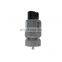 Original Japan Auto Sensor 4HK1 6HK1 8973280581 8973280580 Vehicle Speed Sensor For Isuzu