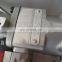 3883776 3096205 Motor de Cummins NT855 NTA855 NTA855-P360 Bomba de Inyector de combustible