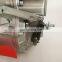 cummins 6BTA 210HP diesel engine fuel injection pump 5260334