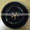 3400877 Cummins engine ISM QSM11 Crankshaft Pulley