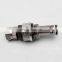 Excavator Main Control Valve 723-40-92103 Main Relief Valve PC30 PC40 PC50 PC200-7/8 Relief Valve PC300-7/8