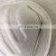 Disposable Molded Cup  Mask Clean Safety Melt-blown Nonwoven Dust Masks