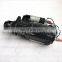 heavy truck machinery motor engine parts 24v starting motor 3690807 X15 ISX15 QSX15 starter motor 2874672