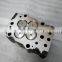 Truck KTA19 KTA38 KTA50 NT855 Genuine diesel engine part cylinder head complete 3646324 3068401 3811985 3640321 3646323 3072438