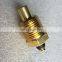 Genuine Generator Parts Diesel Engine Spare Parts NT855 K19 K38 K50 Water Temperature Sensor 3015238