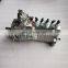 101609-3760 101082-9310 6738-71-1530 4063845 genuine diesel engine parts made in japan fuel injection pump for QSB 6B 6BT