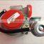 Genuine engine supercharger kit Electric OEM turbo charger 3782370 3782374 4047105 HE221W ISDE4 truck turbine turbocharger