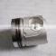 Diesel engine K19 piston 3096680  In stock