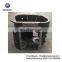Factory gearbox transmission parts for American Truck