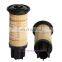 Manufacturer fuel water separator filter 311-3901 for excavator
