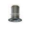 Air oil separator element replacement AS2457 1613-7502-00 J85-7502-1