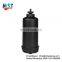 Auto spare part fuel filter 360-8960 3608960 for excavator