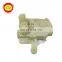 Electric Smart Door Lock 72115-S84-A01 For Accord