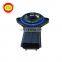 Sensor 988F9B989BA Throttle Body Position Sensor