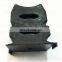 Auto engine mount 48306-35180 for Hilux  Land Cruiser