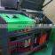 Common Rail Test Bench CR815 with HEUI