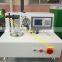 DTS200/EPS 100 common rail test bench with piezo function