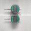 Measuring tools of valve assembly oil proof