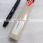 Delphi Common Rail Injector EJBR03301D For JMC Transit 2.8L