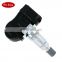 Датчик монитора давления в шинах TPMS 4250B975 4250B668