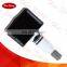 TPMS Tire Pressure Monitor Sensor 4L2T-1A150-BA