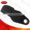 Car Crankshaft Position Sensor ZJ01-18-230