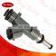 Fuel Injector Nozzle 16600-EA00A , 15710-82Z10