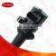 The best Igtion coil OEM 6G33-12A366-CA