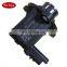 Turbocharger Bypass Valve 7.05367.01/5900 110 7196