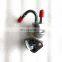 engine parts for V3300 V3600 V3800 fuel transfer pump 1C010-52032