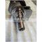Diesel Engine Parts for 1GR 1GRFE 1GR-FE Crankshaft Forged Steel