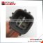 Wholesale Automotive Parts 89465-0D040 For Toyota YARIS CAMRY LAND CRUISER DAIHATSU SIRION Oxygen sensor lambda sensor