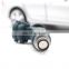 Auto Valve 23250-11120 23209-11120 For 94-99 Toyot a Tercel Corolla 1.5L 1.8L Fuel Injector nozzle