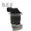 ERG VALVE EGV1145 EGV1147