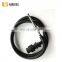 EGT Exhaust Gas Temperature Sensor FOR Volvo 20889280 20451990 4904050   904-7696  9047696