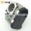 DIESEL ELECTRONIC Throttle Body FOR  RENAULT 0281002681 4047024608191 8200330810