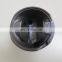 5302254 Diesel truck engine parts piston for 6L ISLE engine