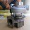 4BT3.9 Diesel engine 4051241 HX30W turbocharger for sale