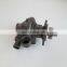 High quality diesel engine ISM11 M11water pump replacement 4955706 pump water