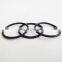High Quality Heavy Truck Parts NT855 Diesel Engine Parts 154087 Seal Ring