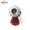 FBJB101 FBJC101 High Pressure Fuel Injector,Fuel Injector Nozzle ,Petrol Gas Fuel Injector